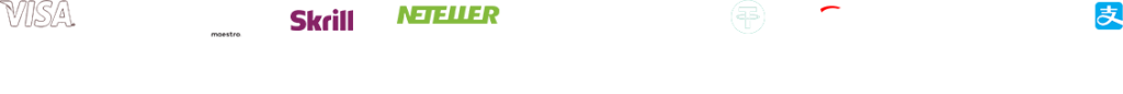 Banner footer